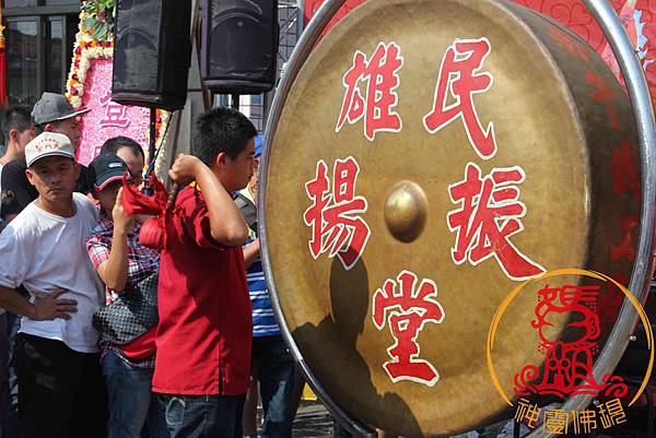 癸巳年田中元帥堂遶境055.jpg