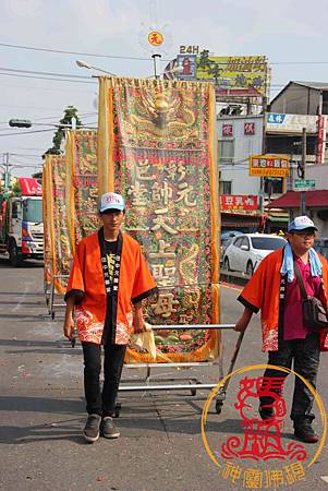 癸巳年田中元帥堂遶境064.jpg