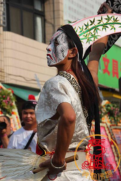 癸巳年田中元帥堂遶境297.jpg