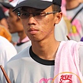 癸巳年田中元帥堂遶境345.jpg