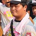 癸巳年田中元帥堂遶境346.jpg