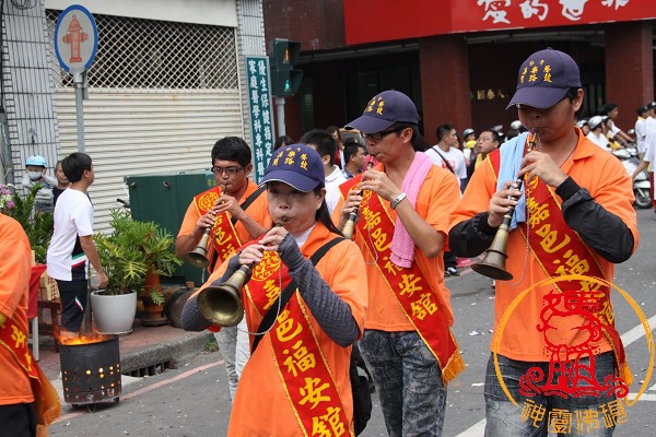 福安館遶境(15).jpg