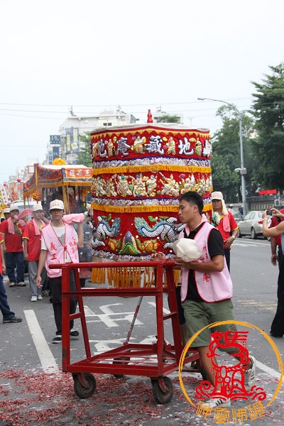 福安館遶境(66).jpg