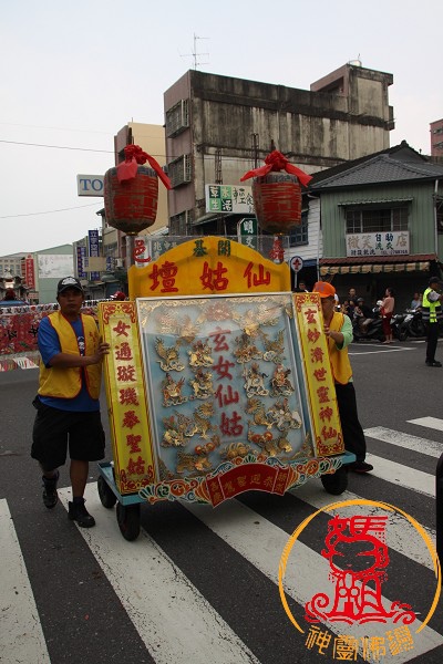 福安館遶境(74).jpg