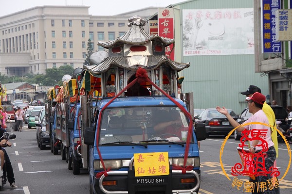 福安館遶境(77).jpg