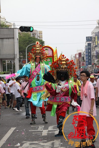 福安館遶境(93).jpg