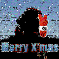 slide1-merryxmas.gif