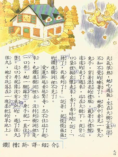 3語-4上-81-21-介紹一本好書2