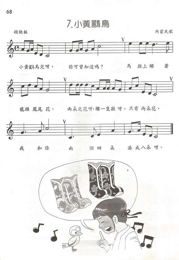 小黃鸝鳥 童教桌遊研究院 憶童趣教遊 痞客邦 小黃鸝鳥 童教桌遊研究院 憶童趣教遊 痞客邦