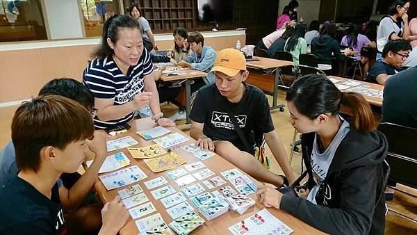 桌遊新聞307-3.jpg