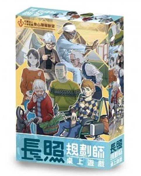 735-01.png 735-01.png