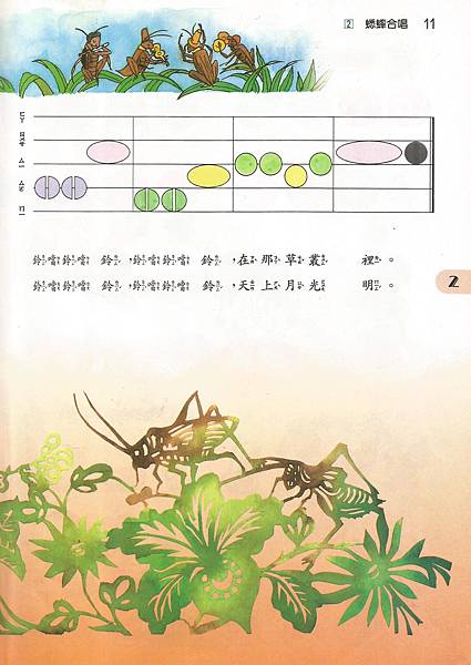 4唱-2上-81-02蟋蟀合唱2.jpg