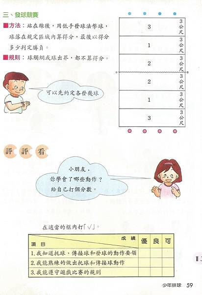 4體-5上-80-13托傳立功5.jpg