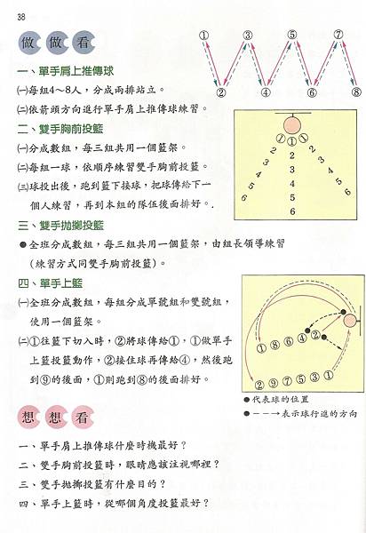 4體-6上-81-09探囊取物3.jpg