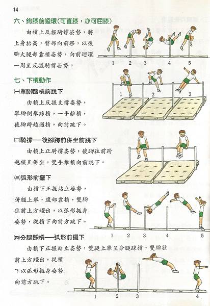 4體-6下-82-03天旋地轉3.jpg