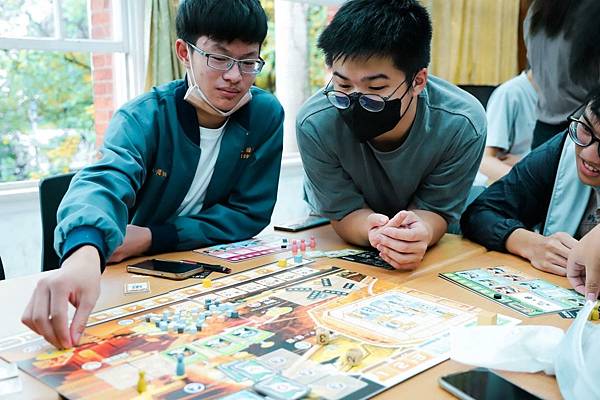 桌遊新聞479-1.jpg