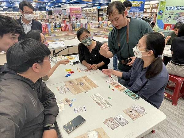 桌遊新聞538-2.jpg