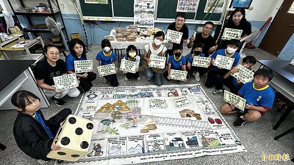 桌遊新聞618-1.jpg
