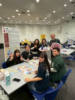桌遊新聞622.jpg