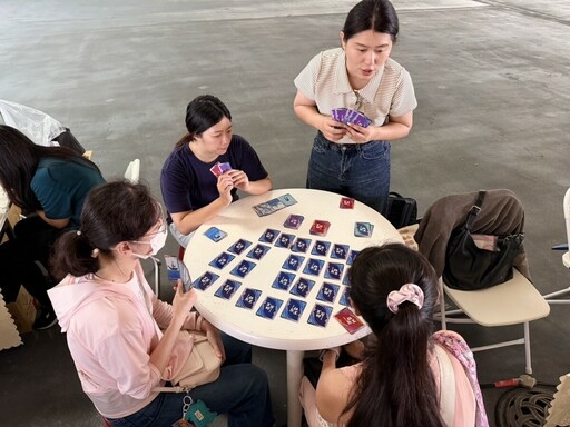 桌遊新聞624-1.jpg