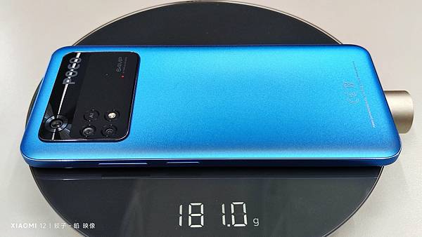 IMG_20220318_161009.jpg IMG_20220318_161009.jpg