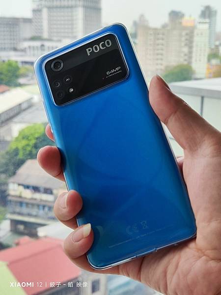 IMG_20220319_094933.jpg IMG_20220319_094933.jpg