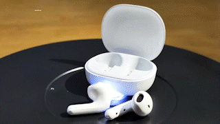 GIF-09.gif GIF-09.gif