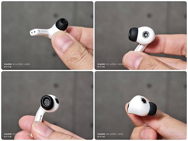 [ 開享 - 無線藍牙耳機系列 ] Xiaomi Buds 3 Star Wars Esdition 珍藏 藍牙耳機