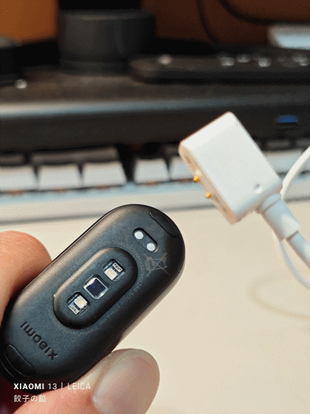 [ 開享 - 小米穿戴系列 ] 小米 XIAOMI Smar