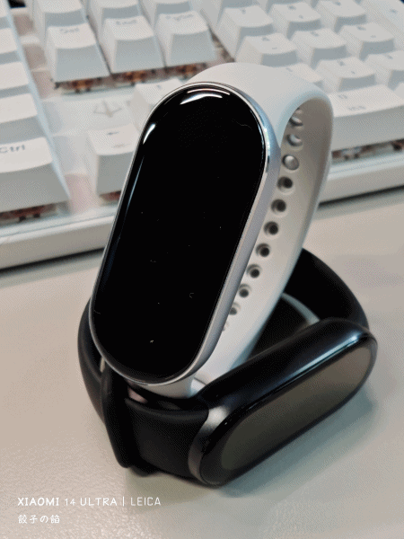 [ 開享 - 小米穿戴系列 ] 小米 XIAOMI Smar