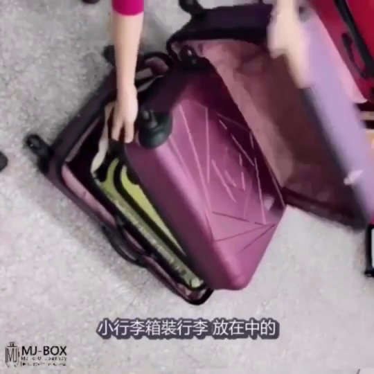 543320748.505392-62080.png 543320748.505392-62080.png