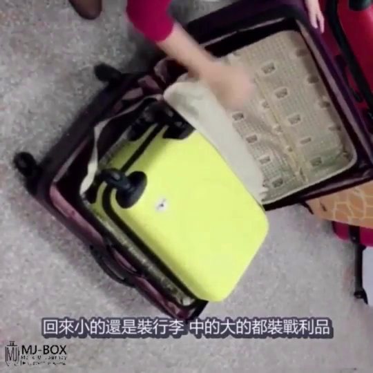 543320748.505392-72384.png 543320748.505392-72384.png