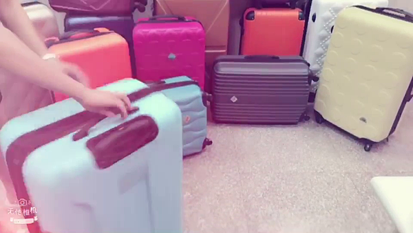 550407090.625165-85056.png 550407090.625165-85056.png