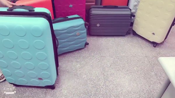 550407090.625165-88320.png 550407090.625165-88320.png