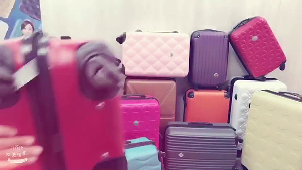 550407090.625165-105792.png 550407090.625165-105792.png