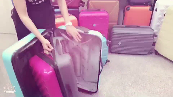 550407090.625165-116992.png 550407090.625165-116992.png