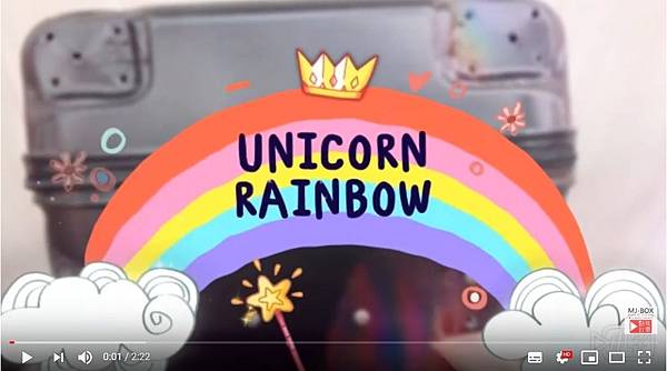 S__4112387.jpg S__4112387.jpg