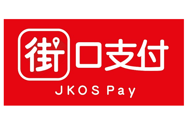 JKOS-logo.46e22ea31cbc26d9020ce6948e52004acbe7dd95.png