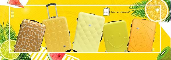 若予-合成圖相簿_200124_0406