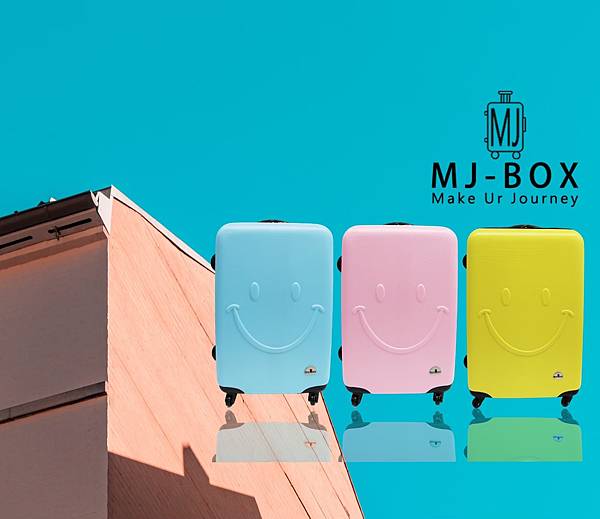 若予-合成圖相簿_210120_35