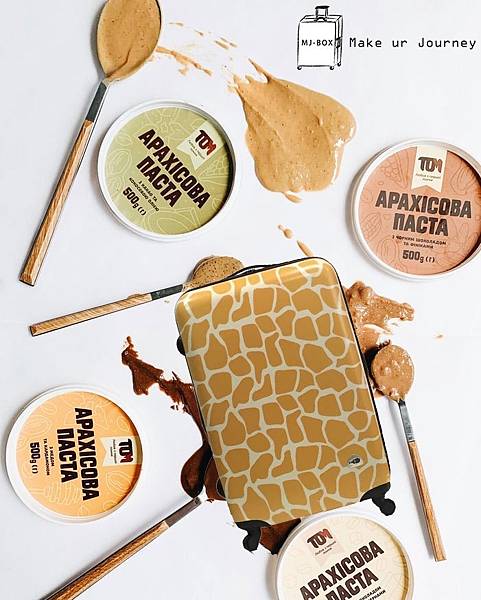 若予-合成圖相簿_190812_0192