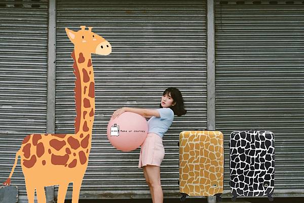 若予-合成圖相簿_190503_0066