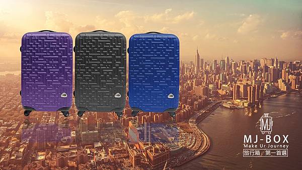 若予-合成圖相簿_210120_173