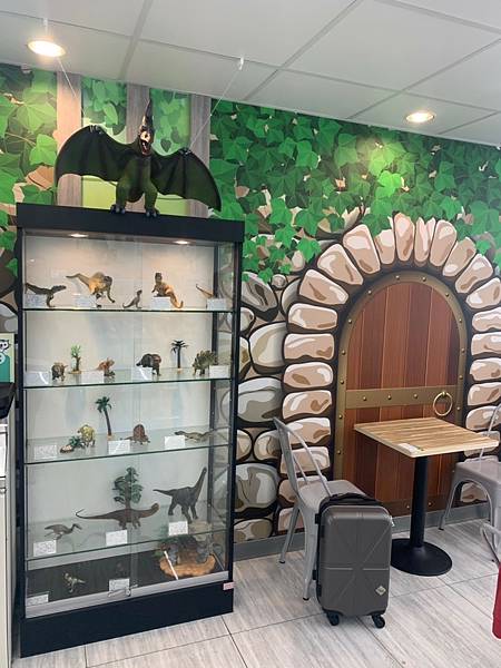 恐龍7-11_191015_0014