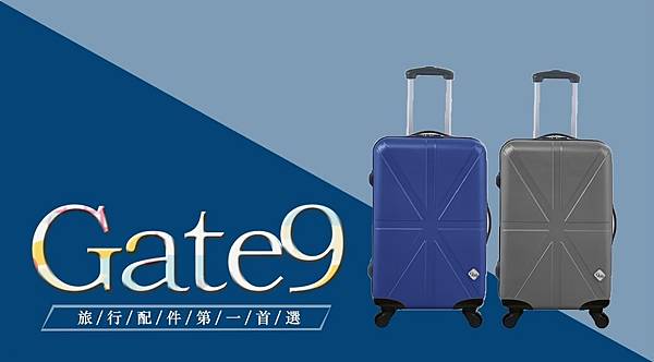 若予-合成圖相簿_210120_15