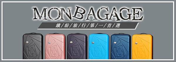 若予-合成圖相簿_210120_17