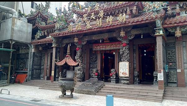 Uonz345hp6ejum Uonz345hp6ejum