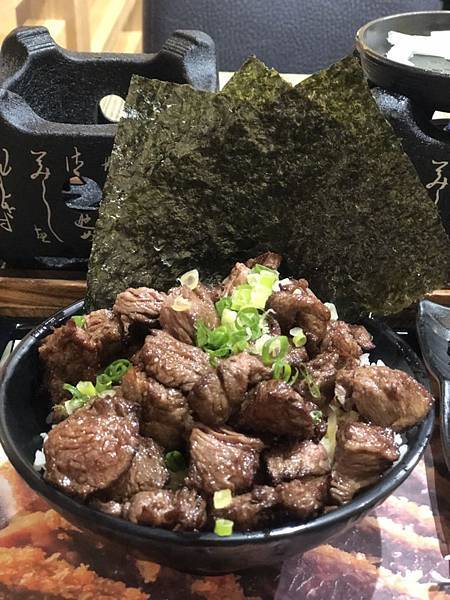 S__12533852.jpg S__12533852.jpg