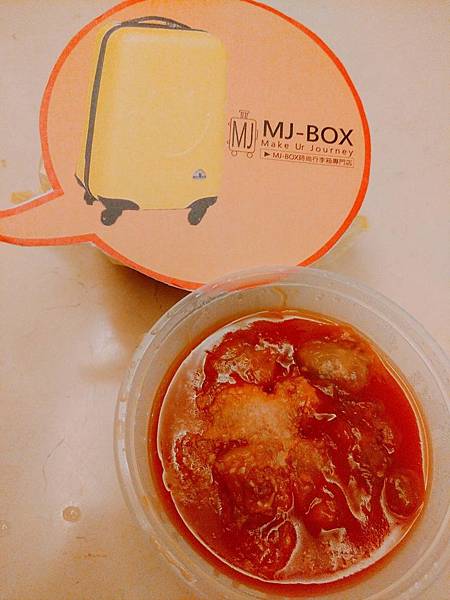 板橋.jpg 板橋.jpg