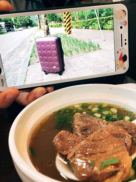 S__52101126.jpg S__52101126.jpg